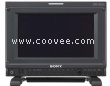 PVM-740索尼监视器