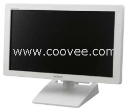 PVM-2551MD 索尼3D监视器