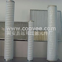 頗爾濾芯HC2208FKP4H