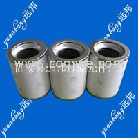 TLX235L 黎明濾芯