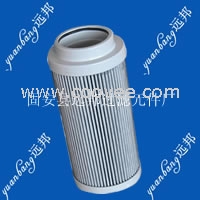 DM102F061黎明濾芯