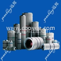 DM101F061 黎明濾芯