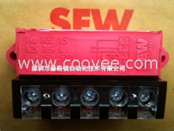 BGE1.5 8253854 现货SEW