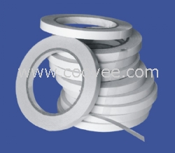 供應(yīng)雙面膠帶