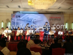 出租广州各种罗马柱地毯隔离带出租