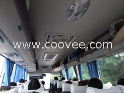 西安承接機(jī)場接送價格【陜西鴻碩汽車服務(wù)有