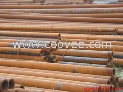 一般結構管用無縫鋼管 大廠的無縫鋼管