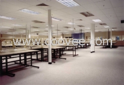 福州商用、醫(yī)用、塑膠地板