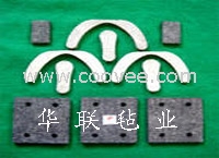 細(xì)白工業(yè)毛氈價(jià)格|批發(fā)|工業(yè)毛氈報(bào)價(jià)—聯(lián)