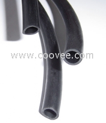 生產汽車橡膠管廠家|價格|經銷商 東悅