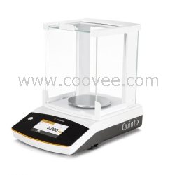 賽多利斯電子天平QUINTIX213