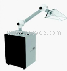 廣州深華供應等離子空氣凈化車