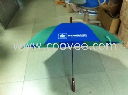 廣告?zhèn)愣ㄗ鰞r(jià)格