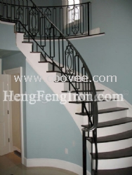 廈門旋轉樓梯定制供應質量有價格公道就