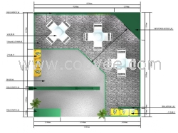 南宁开工奠基策划