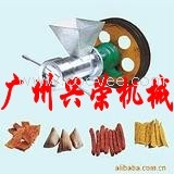 小型膨化机，膨化机模具，电动膨化机