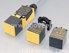 图尔克适配器CF-M-6-N1/4-A4