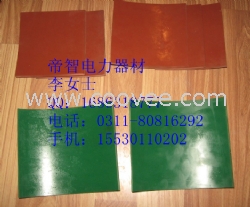 江蘇10kv高壓防靜電絕緣膠墊﹢各種規(guī)格