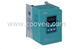 歐瑞變頻器F2000-M0040T3B