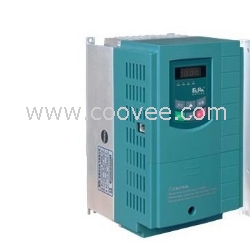 歐瑞變頻器F2000-P0220T3C