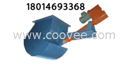 山西600*600電液插板閥報(bào)價(jià)