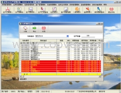 电器制造ERP生产管理软件