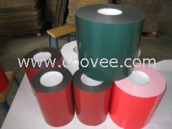 山東泡棉雙面膠