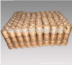 放飛三用閥 廠家低價銷售