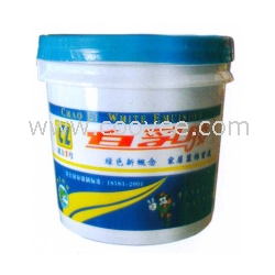 長安超力白乳膠價格