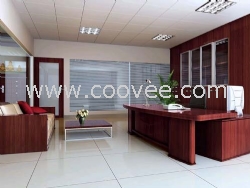 東莞廠房裝修，鼎升裝飾