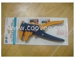 臺(tái)灣有元YY-78-318