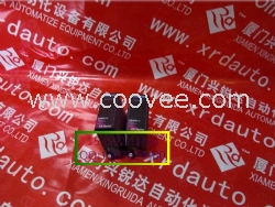 P0961BC-CP40B福克斯波罗