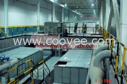 發(fā)動(dòng)機(jī)過濾紙