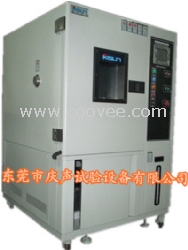 可程式恒溫恒濕試驗機價錢