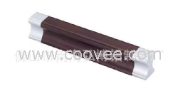 供應(yīng)工業(yè)鋁配件