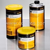 KLUBERPETAMO GHY133N