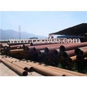 洛陽45#熱擴無縫鋼管 天津供應商