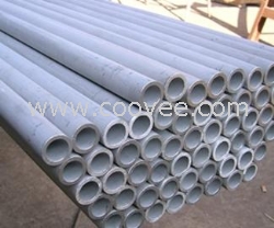 廣西40CrMn無(wú)縫鋼管 天津鋼管廠