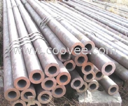 海南27CrMn無縫鋼管 天津直轄市信息