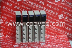 2TC3075 NSFP 2TC307
