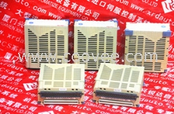 FIELD REGULATOR MODU