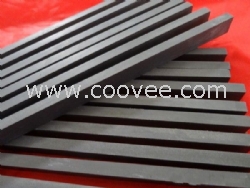 CD650鎢鋼板材牌號