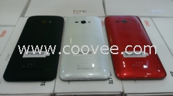 HTC x920e Butterfly