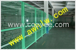 車間隔離網直銷