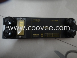 TURCK	FLDP-IM16-0001