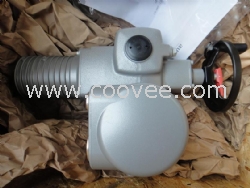 AUMA電位計(雙)..:13030