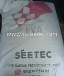 供應EVA：EJ-520、韓國現代