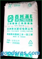 供應(yīng)EVA：EV303、659、臺灣亞聚