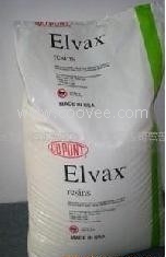 供應(yīng)EVA 4260、美國杜邦