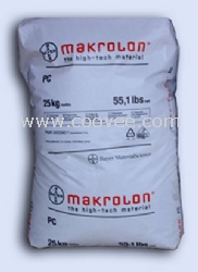 供應(yīng)PC：510、1310、美國(guó)道化